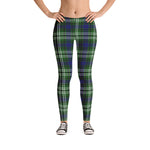 plaid leggings, leggings women, tartan leggings, buffalo plaid leggings, Womens Christmas Leggings, yoga leggings, gym leggings, Plaid Leggings, Ugly Leggings, Christmas Leggings, Tartan Plaid Pattern Leggings, buffalo plaid leggings, yoga leggings, best leggings for women, brown leggings, grey leggings, sports leggings, old navy leggings, running leggings, red leggings, green leggings, purple leggings, blue leggings, navy leggings, womens gym leggings