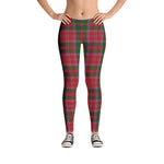 plaid leggings, leggings women, tartan leggings, buffalo plaid leggings, Womens Christmas Leggings, yoga leggings, gym leggings, Plaid Leggings, Ugly Leggings, Christmas Leggings, Tartan Plaid Pattern Leggings, buffalo plaid leggings, yoga leggings, best leggings for women, brown leggings, grey leggings, sports leggings, old navy leggings, running leggings, red leggings, green leggings, purple leggings, blue leggings, navy leggings, womens gym leggings