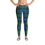 plaid leggings, leggings women, tartan leggings, buffalo plaid leggings, Womens Christmas Leggings, yoga leggings, gym leggings, Plaid Leggings, Ugly Leggings, Christmas Leggings, Tartan Plaid Pattern Leggings, buffalo plaid leggings, yoga leggings, best leggings for women, brown leggings, grey leggings, sports leggings, old navy leggings, running leggings, red leggings, green leggings, purple leggings, blue leggings, navy leggings, womens gym leggings