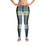 plaid leggings, leggings women, tartan leggings, buffalo plaid leggings, Womens Christmas Leggings, yoga leggings, gym leggings, Plaid Leggings, Ugly Leggings, Christmas Leggings, Tartan Plaid Pattern Leggings, buffalo plaid leggings, yoga leggings, best leggings for women, brown leggings, grey leggings, sports leggings, old navy leggings, running leggings, red leggings, green leggings, purple leggings, blue leggings, navy leggings, womens gym leggings