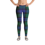 plaid leggings, leggings women, tartan leggings, buffalo plaid leggings, Womens Christmas Leggings, yoga leggings, gym leggings, Plaid Leggings, Ugly Leggings, Christmas Leggings, Tartan Plaid Pattern Leggings, buffalo plaid leggings, yoga leggings, best leggings for women, brown leggings, grey leggings, sports leggings, old navy leggings, running leggings, red leggings, green leggings, purple leggings, blue leggings, navy leggings, womens gym leggings