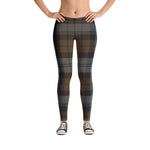 plaid leggings, leggings women, tartan leggings, buffalo plaid leggings, Womens Christmas Leggings, yoga leggings, gym leggings, Plaid Leggings, Ugly Leggings, Christmas Leggings, Tartan Plaid Pattern Leggings, buffalo plaid leggings, yoga leggings, best leggings for women, brown leggings, grey leggings, sports leggings, old navy leggings, running leggings, red leggings, green leggings, purple leggings, blue leggings, navy leggings, womens gym leggings