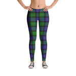 plaid leggings, leggings women, tartan leggings, buffalo plaid leggings, Womens Christmas Leggings, yoga leggings, gym leggings, Plaid Leggings, Ugly Leggings, Christmas Leggings, Tartan Plaid Pattern Leggings, buffalo plaid leggings, yoga leggings, best leggings for women, brown leggings, grey leggings, sports leggings, old navy leggings, running leggings, red leggings, green leggings, purple leggings, blue leggings, navy leggings, womens gym leggings