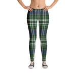 plaid leggings, leggings women, tartan leggings, buffalo plaid leggings, Womens Christmas Leggings, yoga leggings, gym leggings, Plaid Leggings, Ugly Leggings, Christmas Leggings, Tartan Plaid Pattern Leggings, buffalo plaid leggings, yoga leggings, best leggings for women, brown leggings, grey leggings, sports leggings, old navy leggings, running leggings, red leggings, green leggings, purple leggings, blue leggings, navy leggings, womens gym leggings