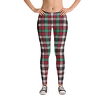 plaid leggings, leggings women, tartan leggings, buffalo plaid leggings, Womens Christmas Leggings, yoga leggings, gym leggings, Plaid Leggings, Ugly Leggings, Christmas Leggings, Tartan Plaid Pattern Leggings, buffalo plaid leggings, yoga leggings, best leggings for women, brown leggings, grey leggings, sports leggings, old navy leggings, running leggings, red leggings, green leggings, purple leggings, blue leggings, navy leggings, womens gym leggings
