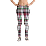 plaid leggings, leggings women, tartan leggings, buffalo plaid leggings, Womens Christmas Leggings, yoga leggings, gym leggings, Plaid Leggings, Ugly Leggings, Christmas Leggings, Tartan Plaid Pattern Leggings, buffalo plaid leggings, yoga leggings, best leggings for women, brown leggings, grey leggings, sports leggings, old navy leggings, running leggings, red leggings, green leggings, purple leggings, blue leggings, navy leggings, womens gym leggings