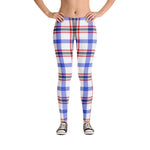 plaid leggings, leggings women, tartan leggings, buffalo plaid leggings, Womens Christmas Leggings, yoga leggings, gym leggings, Plaid Leggings, Ugly Leggings, Christmas Leggings, Tartan Plaid Pattern Leggings, buffalo plaid leggings, yoga leggings, best leggings for women, brown leggings, grey leggings, sports leggings, old navy leggings, running leggings, red leggings, green leggings, purple leggings, blue leggings, navy leggings, womens gym leggings