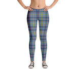 plaid leggings, leggings women, tartan leggings, buffalo plaid leggings, Womens Christmas Leggings, yoga leggings, gym leggings, Plaid Leggings, Ugly Leggings, Christmas Leggings, Tartan Plaid Pattern Leggings, buffalo plaid leggings, yoga leggings, best leggings for women, brown leggings, grey leggings, sports leggings, old navy leggings, running leggings, red leggings, green leggings, purple leggings, blue leggings, navy leggings, womens gym leggings