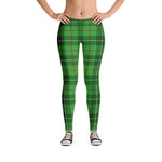 plaid leggings, leggings women, tartan leggings, buffalo plaid leggings, Womens Christmas Leggings, yoga leggings, gym leggings, Plaid Leggings, Ugly Leggings, Christmas Leggings, Tartan Plaid Pattern Leggings, buffalo plaid leggings, yoga leggings, best leggings for women, brown leggings, grey leggings, sports leggings, old navy leggings, running leggings, red leggings, green leggings, purple leggings, blue leggings, navy leggings, womens gym leggings