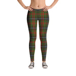 plaid leggings, leggings women, tartan leggings, buffalo plaid leggings, Womens Christmas Leggings, yoga leggings, gym leggings, Plaid Leggings, Ugly Leggings, Christmas Leggings, Tartan Plaid Pattern Leggings, buffalo plaid leggings, yoga leggings, best leggings for women, brown leggings, grey leggings, sports leggings, old navy leggings, running leggings, red leggings, green leggings, purple leggings, blue leggings, navy leggings, womens gym leggings