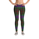 plaid leggings, leggings women, tartan leggings, buffalo plaid leggings, Womens Christmas Leggings, yoga leggings, gym leggings, Plaid Leggings, Ugly Leggings, Christmas Leggings, Tartan Plaid Pattern Leggings, buffalo plaid leggings, yoga leggings, best leggings for women, brown leggings, grey leggings, sports leggings, old navy leggings, running leggings, red leggings, green leggings, purple leggings, blue leggings, navy leggings, womens gym leggings