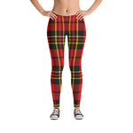 plaid leggings, leggings women, tartan leggings, buffalo plaid leggings, Womens Christmas Leggings, yoga leggings, gym leggings, Plaid Leggings, Ugly Leggings, Christmas Leggings, Tartan Plaid Pattern Leggings, buffalo plaid leggings, yoga leggings, best leggings for women, brown leggings, grey leggings, sports leggings, old navy leggings, running leggings, red leggings, green leggings, purple leggings, blue leggings, navy leggings, womens gym leggings
