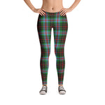 plaid leggings, leggings women, tartan leggings, buffalo plaid leggings, Womens Christmas Leggings, yoga leggings, gym leggings, Plaid Leggings, Ugly Leggings, Christmas Leggings, Tartan Plaid Pattern Leggings, buffalo plaid leggings, yoga leggings, best leggings for women, brown leggings, grey leggings, sports leggings, old navy leggings, running leggings, red leggings, green leggings, purple leggings, blue leggings, navy leggings, womens gym leggings