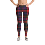 plaid leggings, leggings women, tartan leggings, buffalo plaid leggings, Womens Christmas Leggings, yoga leggings, gym leggings, Plaid Leggings, Ugly Leggings, Christmas Leggings, Tartan Plaid Pattern Leggings, buffalo plaid leggings, yoga leggings, best leggings for women, brown leggings, grey leggings, sports leggings, old navy leggings, running leggings, red leggings, green leggings, purple leggings, blue leggings, navy leggings, womens gym leggings