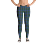 plaid leggings, leggings women, tartan leggings, buffalo plaid leggings, Womens Christmas Leggings, yoga leggings, gym leggings, Plaid Leggings, Ugly Leggings, Christmas Leggings, Tartan Plaid Pattern Leggings, buffalo plaid leggings, yoga leggings, best leggings for women, brown leggings, grey leggings, sports leggings, old navy leggings, running leggings, red leggings, green leggings, purple leggings, blue leggings, navy leggings, womens gym leggings