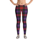 plaid leggings, leggings women, tartan leggings, buffalo plaid leggings, Womens Christmas Leggings, yoga leggings, gym leggings, Plaid Leggings, Ugly Leggings, Christmas Leggings, Tartan Plaid Pattern Leggings, buffalo plaid leggings, yoga leggings, best leggings for women, brown leggings, grey leggings, sports leggings, old navy leggings, running leggings, red leggings, green leggings, purple leggings, blue leggings, navy leggings, womens gym leggings