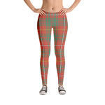 plaid leggings, leggings women, tartan leggings, buffalo plaid leggings, Womens Christmas Leggings, yoga leggings, gym leggings, Plaid Leggings, Ugly Leggings, Christmas Leggings, Tartan Plaid Pattern Leggings, buffalo plaid leggings, yoga leggings, best leggings for women, brown leggings, grey leggings, sports leggings, old navy leggings, running leggings, red leggings, green leggings, purple leggings, blue leggings, navy leggings, womens gym leggings