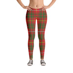 plaid leggings, leggings women, tartan leggings, buffalo plaid leggings, Womens Christmas Leggings, yoga leggings, gym leggings, Plaid Leggings, Ugly Leggings, Christmas Leggings, Tartan Plaid Pattern Leggings, buffalo plaid leggings, yoga leggings, best leggings for women, brown leggings, grey leggings, sports leggings, old navy leggings, running leggings, red leggings, green leggings, purple leggings, blue leggings, navy leggings, womens gym leggings