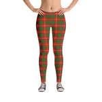 plaid leggings, leggings women, tartan leggings, buffalo plaid leggings, Womens Christmas Leggings, yoga leggings, gym leggings, Plaid Leggings, Ugly Leggings, Christmas Leggings, Tartan Plaid Pattern Leggings, buffalo plaid leggings, yoga leggings, best leggings for women, brown leggings, grey leggings, sports leggings, old navy leggings, running leggings, red leggings, green leggings, purple leggings, blue leggings, navy leggings, womens gym leggings