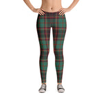 plaid leggings, leggings women, tartan leggings, buffalo plaid leggings, Womens Christmas Leggings, yoga leggings, gym leggings, Plaid Leggings, Ugly Leggings, Christmas Leggings, Tartan Plaid Pattern Leggings, buffalo plaid leggings, yoga leggings, best leggings for women, brown leggings, grey leggings, sports leggings, old navy leggings, running leggings, red leggings, green leggings, purple leggings, blue leggings, navy leggings, womens gym leggings