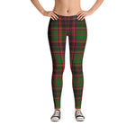 plaid leggings, leggings women, tartan leggings, buffalo plaid leggings, Womens Christmas Leggings, yoga leggings, gym leggings, Plaid Leggings, Ugly Leggings, Christmas Leggings, Tartan Plaid Pattern Leggings, buffalo plaid leggings, yoga leggings, best leggings for women, brown leggings, grey leggings, sports leggings, old navy leggings, running leggings, red leggings, green leggings, purple leggings, blue leggings, navy leggings, womens gym leggings