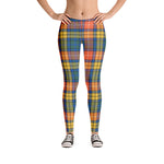 plaid leggings, leggings women, tartan leggings, buffalo plaid leggings, Womens Christmas Leggings, yoga leggings, gym leggings, Plaid Leggings, Ugly Leggings, Christmas Leggings, Tartan Plaid Pattern Leggings, buffalo plaid leggings, yoga leggings, best leggings for women, brown leggings, grey leggings, sports leggings, old navy leggings, running leggings, red leggings, green leggings, purple leggings, blue leggings, navy leggings, womens gym leggings