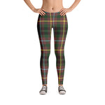 plaid leggings, leggings women, tartan leggings, buffalo plaid leggings, Womens Christmas Leggings, yoga leggings, gym leggings, Plaid Leggings, Ugly Leggings, Christmas Leggings, Tartan Plaid Pattern Leggings, buffalo plaid leggings, yoga leggings, best leggings for women, brown leggings, grey leggings, sports leggings, old navy leggings, running leggings, red leggings, green leggings, purple leggings, blue leggings, navy leggings, womens gym leggings