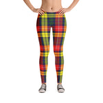 plaid leggings, leggings women, tartan leggings, buffalo plaid leggings, Womens Christmas Leggings, yoga leggings, gym leggings, Plaid Leggings, Ugly Leggings, Christmas Leggings, Tartan Plaid Pattern Leggings, buffalo plaid leggings, yoga leggings, best leggings for women, brown leggings, grey leggings, sports leggings, old navy leggings, running leggings, red leggings, green leggings, purple leggings, blue leggings, navy leggings, womens gym leggings