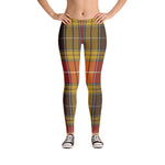 plaid leggings, leggings women, tartan leggings, buffalo plaid leggings, Womens Christmas Leggings, yoga leggings, gym leggings, Plaid Leggings, Ugly Leggings, Christmas Leggings, Tartan Plaid Pattern Leggings, buffalo plaid leggings, yoga leggings, best leggings for women, brown leggings, grey leggings, sports leggings, old navy leggings, running leggings, red leggings, green leggings, purple leggings, blue leggings, navy leggings, womens gym leggings