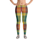 plaid leggings, leggings women, tartan leggings, buffalo plaid leggings, Womens Christmas Leggings, yoga leggings, gym leggings, Plaid Leggings, Ugly Leggings, Christmas Leggings, Tartan Plaid Pattern Leggings, buffalo plaid leggings, yoga leggings, best leggings for women, brown leggings, grey leggings, sports leggings, old navy leggings, running leggings, red leggings, green leggings, purple leggings, blue leggings, navy leggings, womens gym leggings