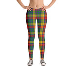 plaid leggings, leggings women, tartan leggings, buffalo plaid leggings, Womens Christmas Leggings, yoga leggings, gym leggings, Plaid Leggings, Ugly Leggings, Christmas Leggings, Tartan Plaid Pattern Leggings, buffalo plaid leggings, yoga leggings, best leggings for women, brown leggings, grey leggings, sports leggings, old navy leggings, running leggings, red leggings, green leggings, purple leggings, blue leggings, navy leggings, womens gym leggings