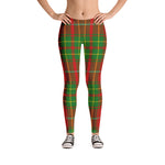 plaid leggings, leggings women, tartan leggings, buffalo plaid leggings, Womens Christmas Leggings, yoga leggings, gym leggings, Plaid Leggings, Ugly Leggings, Christmas Leggings, Tartan Plaid Pattern Leggings, buffalo plaid leggings, yoga leggings, best leggings for women, brown leggings, grey leggings, sports leggings, old navy leggings, running leggings, red leggings, green leggings, purple leggings, blue leggings, navy leggings, womens gym leggings