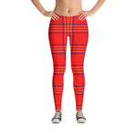plaid leggings, leggings women, tartan leggings, buffalo plaid leggings, Womens Christmas Leggings, yoga leggings, gym leggings, Plaid Leggings, Ugly Leggings, Christmas Leggings, Tartan Plaid Pattern Leggings, buffalo plaid leggings, yoga leggings, best leggings for women, brown leggings, grey leggings, sports leggings, old navy leggings, running leggings, red leggings, green leggings, purple leggings, blue leggings, navy leggings, womens gym leggings