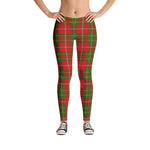 plaid leggings, leggings women, tartan leggings, buffalo plaid leggings, Womens Christmas Leggings, yoga leggings, gym leggings, Plaid Leggings, Ugly Leggings, Christmas Leggings, Tartan Plaid Pattern Leggings, buffalo plaid leggings, yoga leggings, best leggings for women, brown leggings, grey leggings, sports leggings, old navy leggings, running leggings, red leggings, green leggings, purple leggings, blue leggings, navy leggings, womens gym leggings