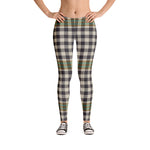 plaid leggings, leggings women, tartan leggings, buffalo plaid leggings, Womens Christmas Leggings, yoga leggings, gym leggings, Plaid Leggings, Ugly Leggings, Christmas Leggings, Tartan Plaid Pattern Leggings, buffalo plaid leggings, yoga leggings, best leggings for women, brown leggings, grey leggings, sports leggings, old navy leggings, running leggings, red leggings, green leggings, purple leggings, blue leggings, navy leggings, womens gym leggings