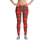 plaid leggings, leggings women, tartan leggings, buffalo plaid leggings, Womens Christmas Leggings, yoga leggings, gym leggings, Plaid Leggings, Ugly Leggings, Christmas Leggings, Tartan Plaid Pattern Leggings, buffalo plaid leggings, yoga leggings, best leggings for women, brown leggings, grey leggings, sports leggings, old navy leggings, running leggings, red leggings, green leggings, purple leggings, blue leggings, navy leggings, womens gym leggings