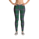 plaid leggings, leggings women, tartan leggings, buffalo plaid leggings, Womens Christmas Leggings, yoga leggings, gym leggings, Plaid Leggings, Ugly Leggings, Christmas Leggings, Tartan Plaid Pattern Leggings, buffalo plaid leggings, yoga leggings, best leggings for women, brown leggings, grey leggings, sports leggings, old navy leggings, running leggings, red leggings, green leggings, purple leggings, blue leggings, navy leggings, womens gym leggings