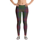 plaid leggings, leggings women, tartan leggings, buffalo plaid leggings, Womens Christmas Leggings, yoga leggings, gym leggings, Plaid Leggings, Ugly Leggings, Christmas Leggings, Tartan Plaid Pattern Leggings, buffalo plaid leggings, yoga leggings, best leggings for women, brown leggings, grey leggings, sports leggings, old navy leggings, running leggings, red leggings, green leggings, purple leggings, blue leggings, navy leggings, womens gym leggings