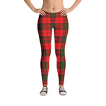 plaid leggings, leggings women, tartan leggings, buffalo plaid leggings, Womens Christmas Leggings, yoga leggings, gym leggings, Plaid Leggings, Ugly Leggings, Christmas Leggings, Tartan Plaid Pattern Leggings, buffalo plaid leggings, yoga leggings, best leggings for women, brown leggings, grey leggings, sports leggings, old navy leggings, running leggings, red leggings, green leggings, purple leggings, blue leggings, navy leggings, womens gym leggings