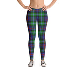 plaid leggings, leggings women, tartan leggings, buffalo plaid leggings, Womens Christmas Leggings, yoga leggings, gym leggings, Plaid Leggings, Ugly Leggings, Christmas Leggings, Tartan Plaid Pattern Leggings, buffalo plaid leggings, yoga leggings, best leggings for women, brown leggings, grey leggings, sports leggings, old navy leggings, running leggings, red leggings, green leggings, purple leggings, blue leggings, navy leggings, womens gym leggings