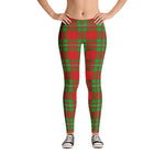 plaid leggings, leggings women, tartan leggings, buffalo plaid leggings, Womens Christmas Leggings, yoga leggings, gym leggings, Plaid Leggings, Ugly Leggings, Christmas Leggings, Tartan Plaid Pattern Leggings, buffalo plaid leggings, yoga leggings, best leggings for women, brown leggings, grey leggings, sports leggings, old navy leggings, running leggings, red leggings, green leggings, purple leggings, blue leggings, navy leggings, womens gym leggings