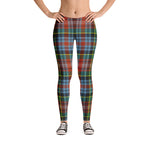 plaid leggings, leggings women, tartan leggings, buffalo plaid leggings, Womens Christmas Leggings, yoga leggings, gym leggings, Plaid Leggings, Ugly Leggings, Christmas Leggings, Tartan Plaid Pattern Leggings, buffalo plaid leggings, yoga leggings, best leggings for women, brown leggings, grey leggings, sports leggings, old navy leggings, running leggings, red leggings, green leggings, purple leggings, blue leggings, navy leggings, womens gym leggings