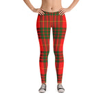 plaid leggings, leggings women, tartan leggings, buffalo plaid leggings, Womens Christmas Leggings, yoga leggings, gym leggings, Plaid Leggings, Ugly Leggings, Christmas Leggings, Tartan Plaid Pattern Leggings, buffalo plaid leggings, yoga leggings, best leggings for women, brown leggings, grey leggings, sports leggings, old navy leggings, running leggings, red leggings, green leggings, purple leggings, blue leggings, navy leggings, womens gym leggings