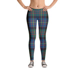 plaid leggings, leggings women, tartan leggings, buffalo plaid leggings, Womens Christmas Leggings, yoga leggings, gym leggings, Plaid Leggings, Ugly Leggings, Christmas Leggings, Tartan Plaid Pattern Leggings, buffalo plaid leggings, yoga leggings, best leggings for women, brown leggings, grey leggings, sports leggings, old navy leggings, running leggings, red leggings, green leggings, purple leggings, blue leggings, navy leggings, womens gym leggings