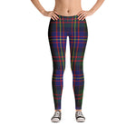 plaid leggings, leggings women, tartan leggings, buffalo plaid leggings, Womens Christmas Leggings, yoga leggings, gym leggings, Plaid Leggings, Ugly Leggings, Christmas Leggings, Tartan Plaid Pattern Leggings, buffalo plaid leggings, yoga leggings, best leggings for women, brown leggings, grey leggings, sports leggings, old navy leggings, running leggings, red leggings, green leggings, purple leggings, blue leggings, navy leggings, womens gym leggings