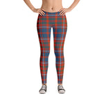 plaid leggings, leggings women, tartan leggings, buffalo plaid leggings, Womens Christmas Leggings, yoga leggings, gym leggings, Plaid Leggings, Ugly Leggings, Christmas Leggings, Tartan Plaid Pattern Leggings, buffalo plaid leggings, yoga leggings, best leggings for women, brown leggings, grey leggings, sports leggings, old navy leggings, running leggings, red leggings, green leggings, purple leggings, blue leggings, navy leggings, womens gym leggings