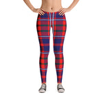 plaid leggings, leggings women, tartan leggings, buffalo plaid leggings, Womens Christmas Leggings, yoga leggings, gym leggings, Plaid Leggings, Ugly Leggings, Christmas Leggings, Tartan Plaid Pattern Leggings, buffalo plaid leggings, yoga leggings, best leggings for women, brown leggings, grey leggings, sports leggings, old navy leggings, running leggings, red leggings, green leggings, purple leggings, blue leggings, navy leggings, womens gym leggings