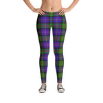 plaid leggings, leggings women, tartan leggings, buffalo plaid leggings, Womens Christmas Leggings, yoga leggings, gym leggings, Plaid Leggings, Ugly Leggings, Christmas Leggings, Tartan Plaid Pattern Leggings, buffalo plaid leggings, yoga leggings, best leggings for women, brown leggings, grey leggings, sports leggings, old navy leggings, running leggings, red leggings, green leggings, purple leggings, blue leggings, navy leggings, womens gym leggings