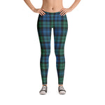 plaid leggings, leggings women, tartan leggings, buffalo plaid leggings, Womens Christmas Leggings, yoga leggings, gym leggings, Plaid Leggings, Ugly Leggings, Christmas Leggings, Tartan Plaid Pattern Leggings, buffalo plaid leggings, yoga leggings, best leggings for women, brown leggings, grey leggings, sports leggings, old navy leggings, running leggings, red leggings, green leggings, purple leggings, blue leggings, navy leggings, womens gym leggings