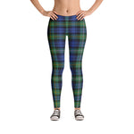 plaid leggings, leggings women, tartan leggings, buffalo plaid leggings, Womens Christmas Leggings, yoga leggings, gym leggings, Plaid Leggings, Ugly Leggings, Christmas Leggings, Tartan Plaid Pattern Leggings, buffalo plaid leggings, yoga leggings, best leggings for women, brown leggings, grey leggings, sports leggings, old navy leggings, running leggings, red leggings, green leggings, purple leggings, blue leggings, navy leggings, womens gym leggings